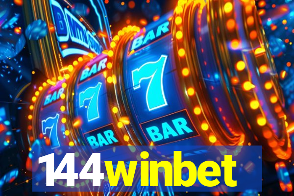 144winbet