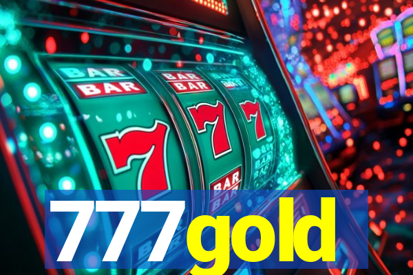 777gold