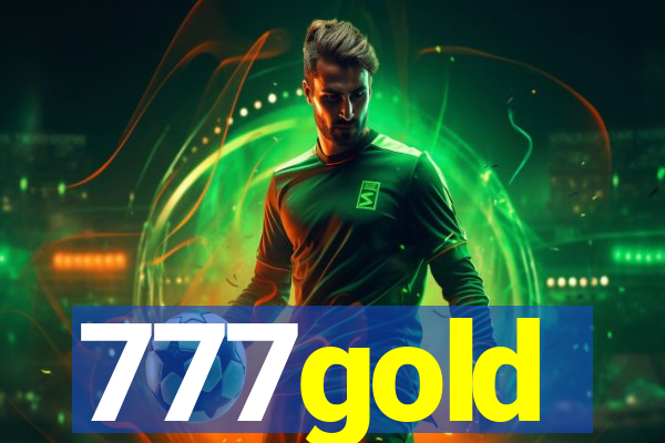 777gold