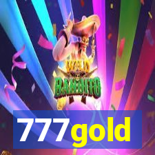 777gold