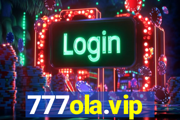 777ola.vip