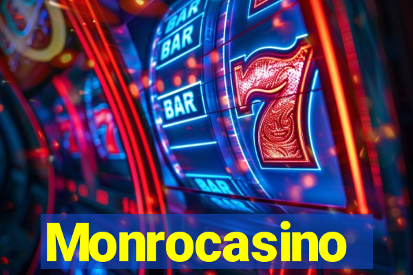 Monrocasino