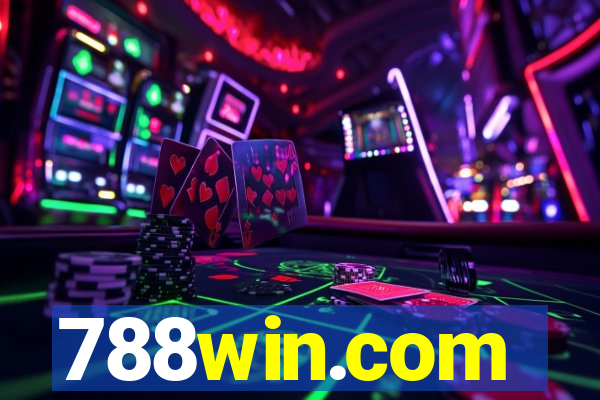 788win.com