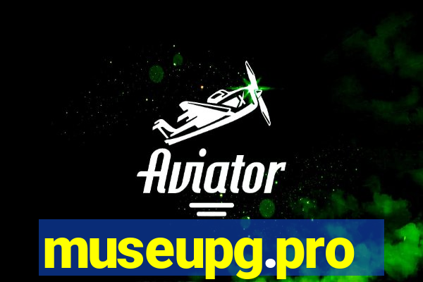 museupg.pro