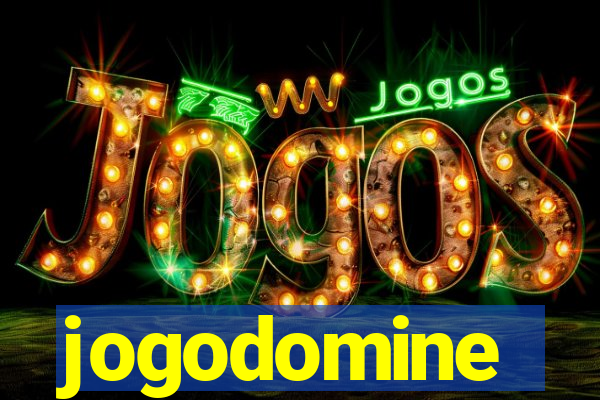 jogodomine