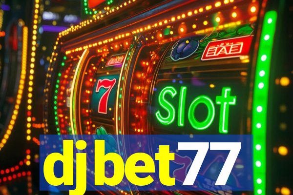 djbet77