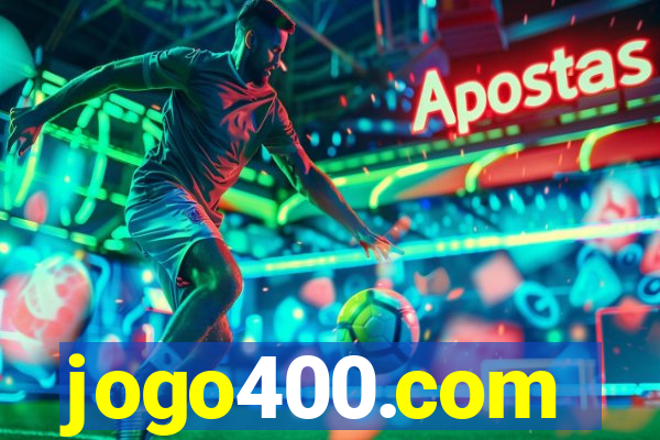 jogo400.com