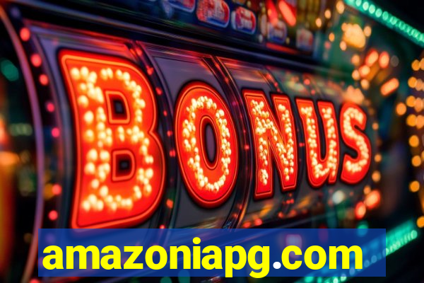 amazoniapg.com