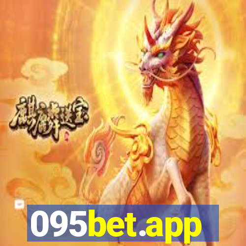 095bet.app