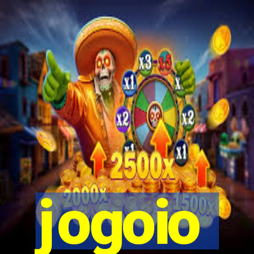 jogoio