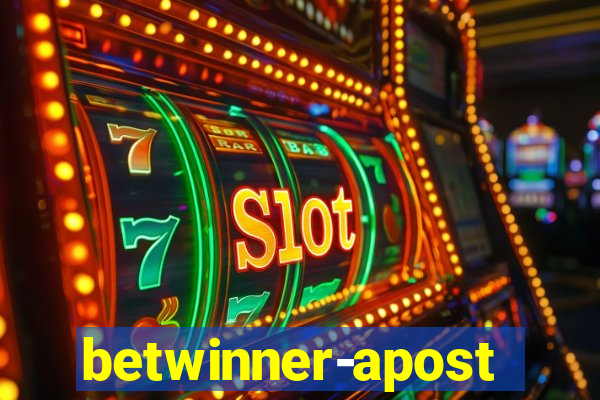 betwinner-apostas.com