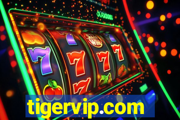 tigervip.com