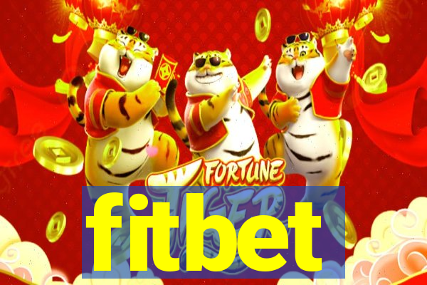 fitbet