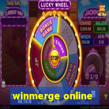 winmerge online