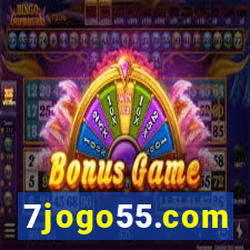 7jogo55.com