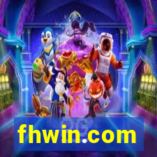 fhwin.com