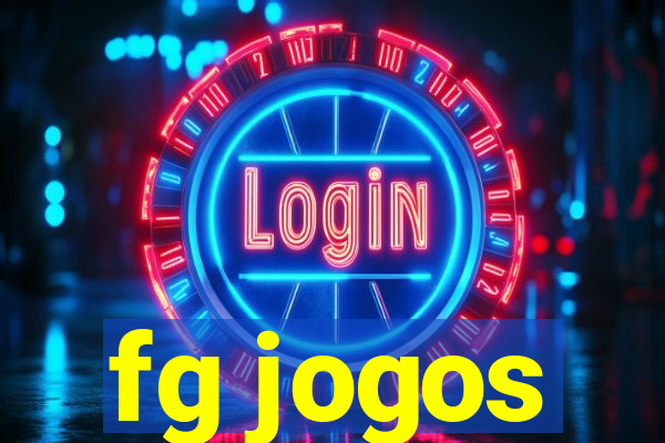 fg jogos