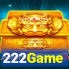 222Game