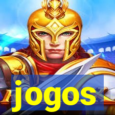 jogos