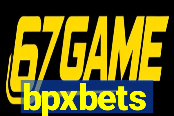 bpxbets