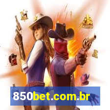 850bet.com.br