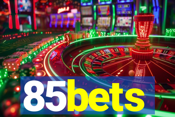 85bets