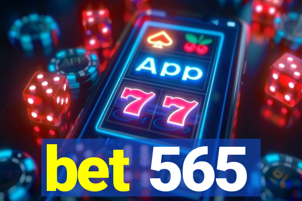 bet 565