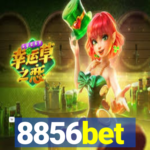 8856bet