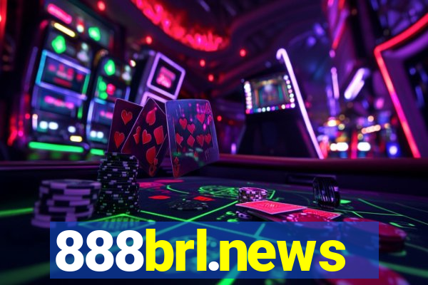 888brl.news