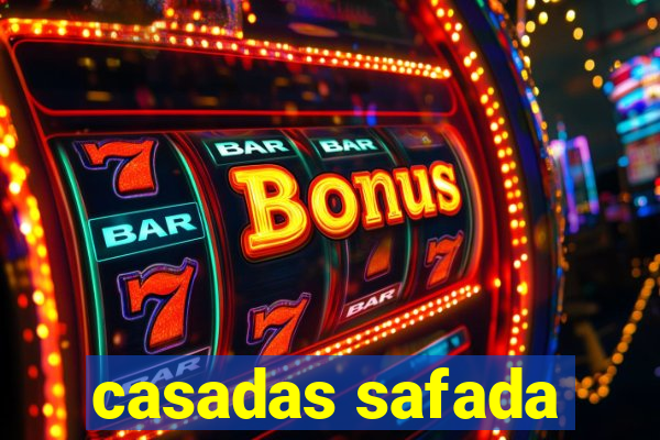 casadas safada