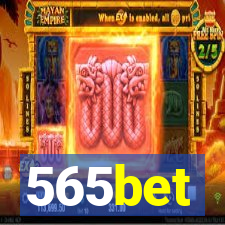 565bet