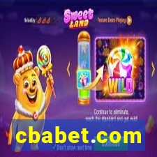 cbabet.com