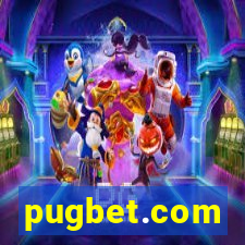 pugbet.com