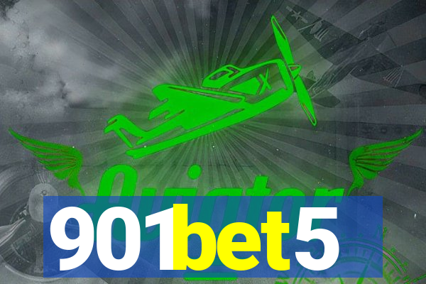 901bet5