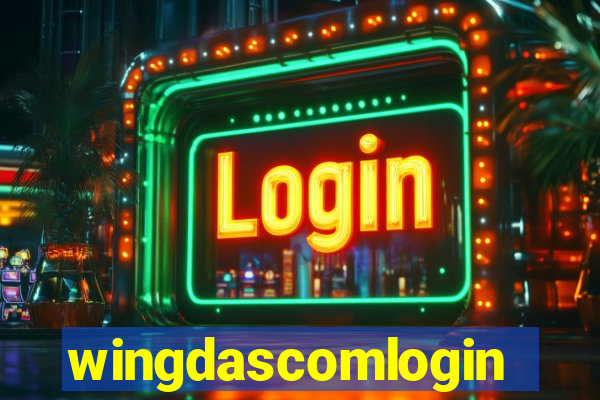 wingdascomlogin