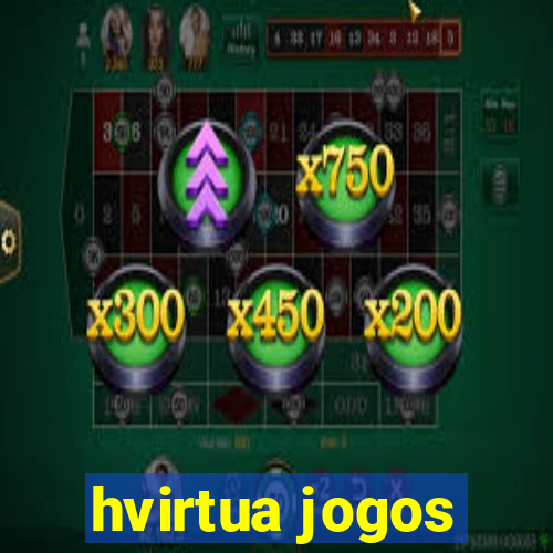 hvirtua jogos