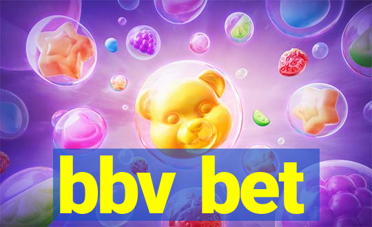 bbv bet