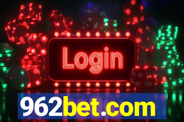 962bet.com