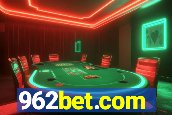 962bet.com