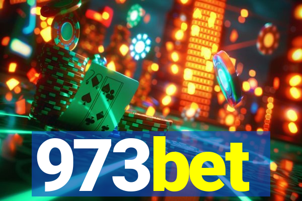 973bet