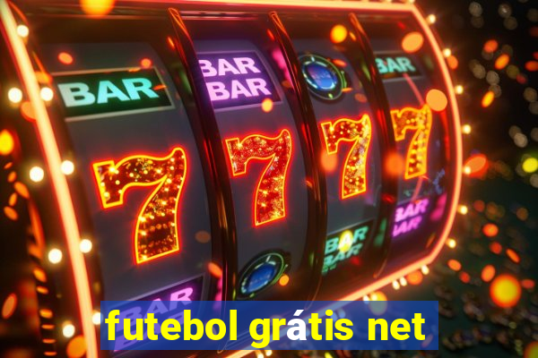 futebol grátis net