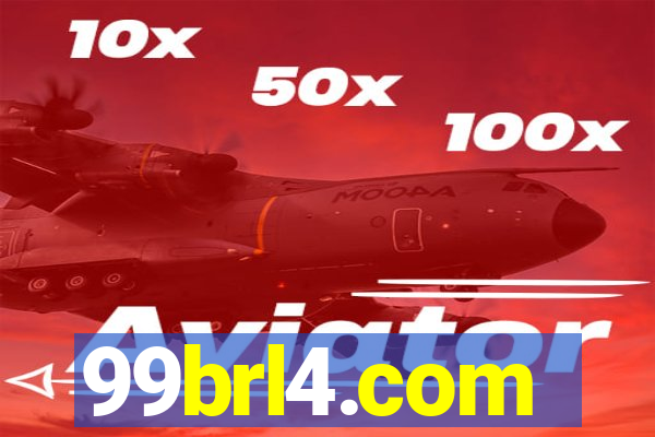 99brl4.com