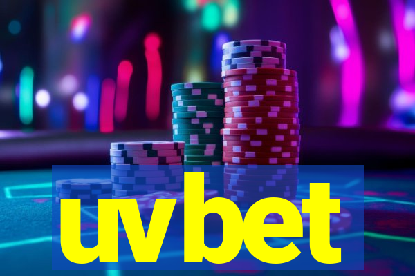 uvbet