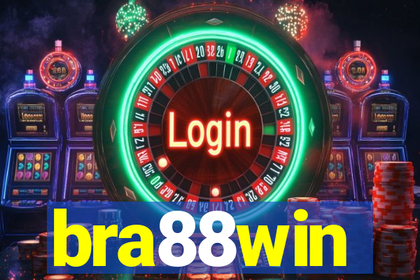 bra88win