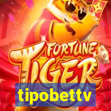 tipobettv