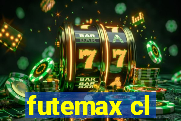 futemax cl