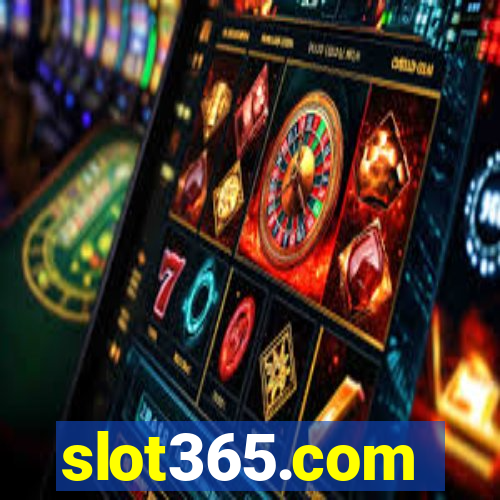 slot365.com