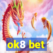 ok8 bet