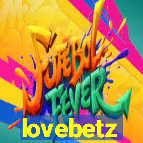 lovebetz