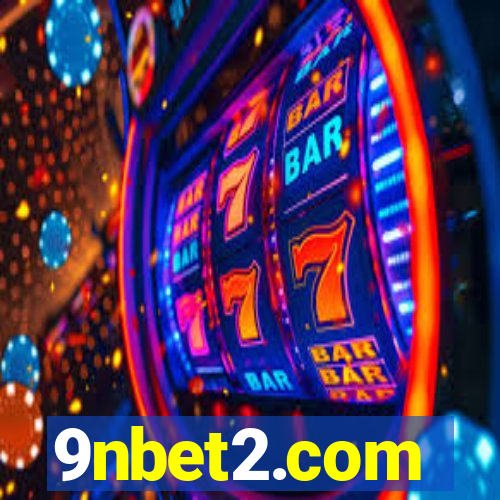 9nbet2.com